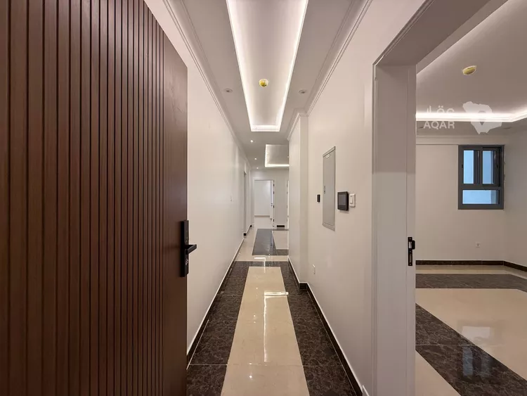 Apartment for Rent in Riyadh Al Olaya 4