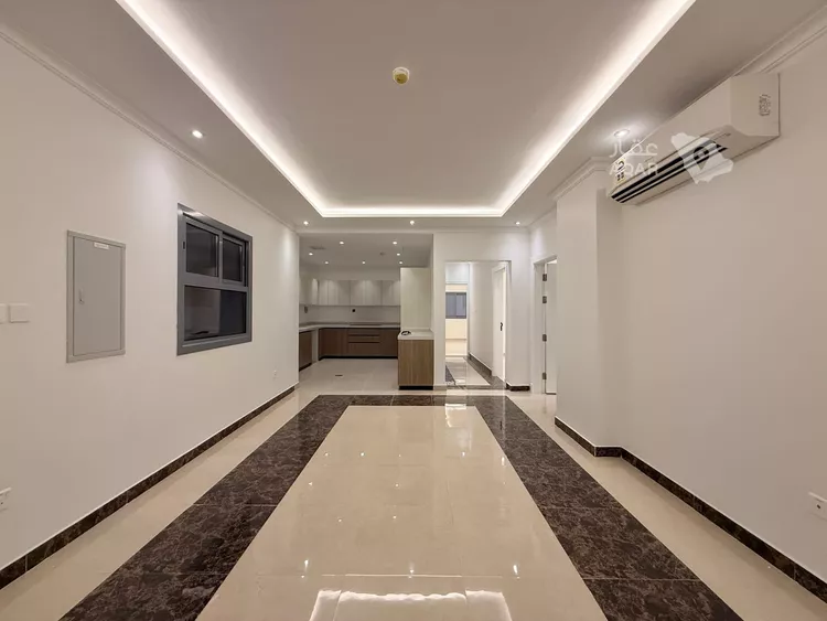 Apartment for Rent in Riyadh Al Olaya صورة 5
