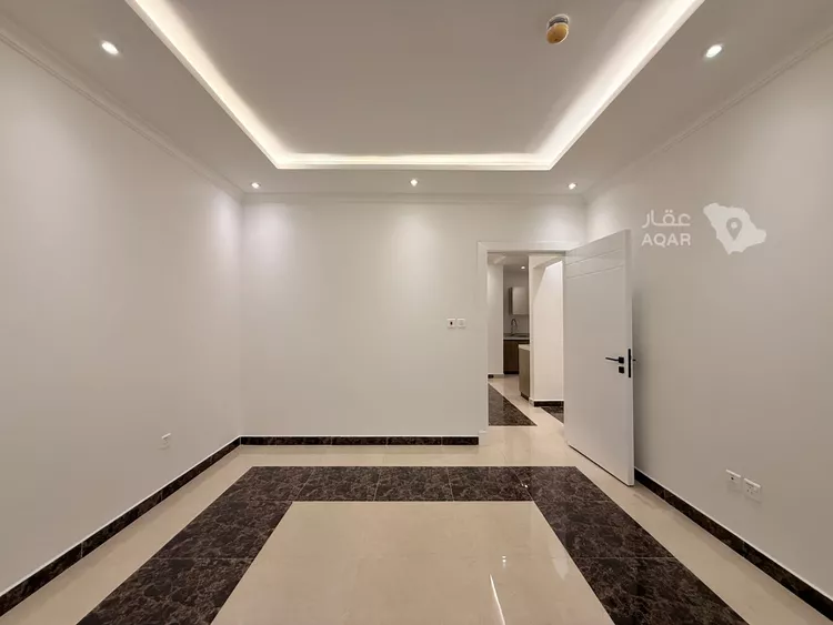 شقة للإيجار في شارع سكاكا, حي العليا, مدينة الرياض, منطقة الرياض 12