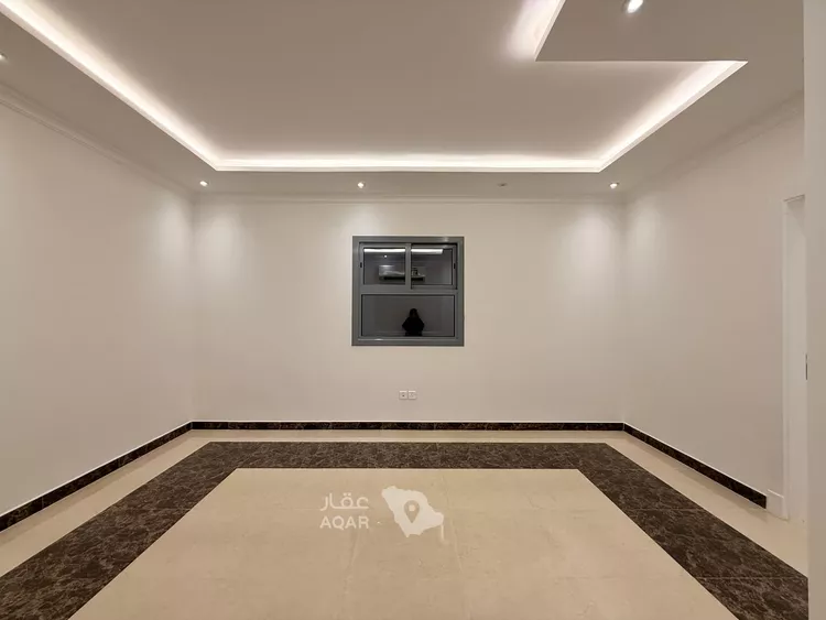 Apartment for Rent in Riyadh Al Olaya 10