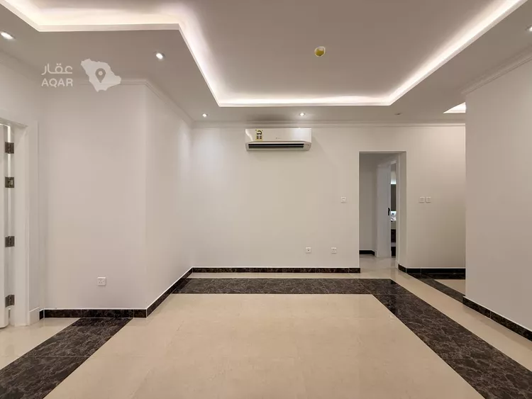 Apartment for Rent in Riyadh Al Olaya 12