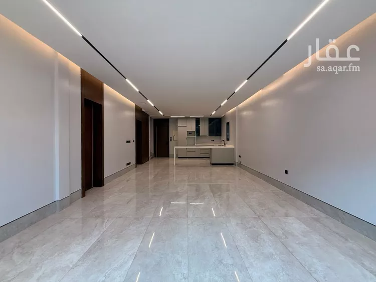شقة للإيجار في شارع عبدالحميد الكاتب, حي السليمانية, مدينة الرياض, منطقة الرياض صورة 3