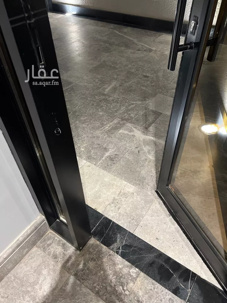 Apartment for Rent in Riyadh As Sulimaniyah صورة 2