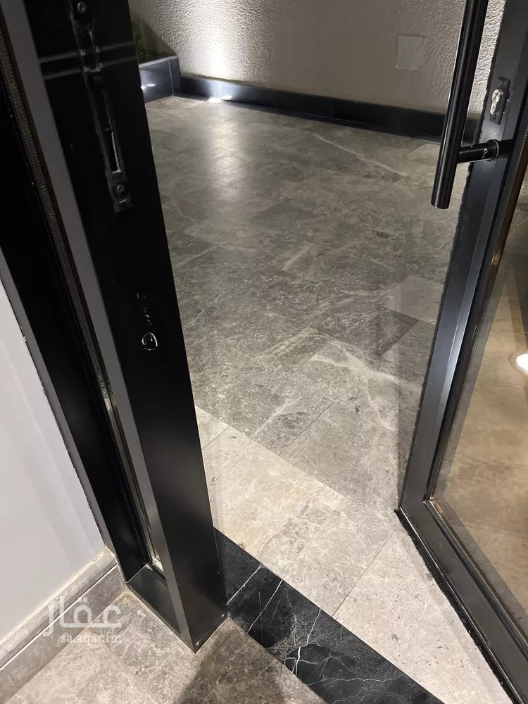 Apartment for Rent in Riyadh As Sulimaniyah صورة 4