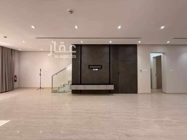 Villa for Rent in Riyadh Ar Rafiah