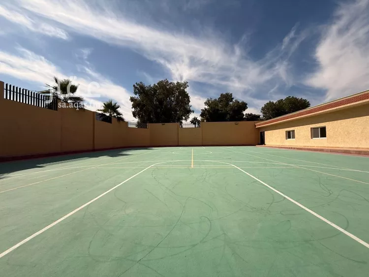 فيلا للإيجار في شارع وادي الأبطن, حي النخيل, مدينة الرياض, منطقة الرياض صورة 3