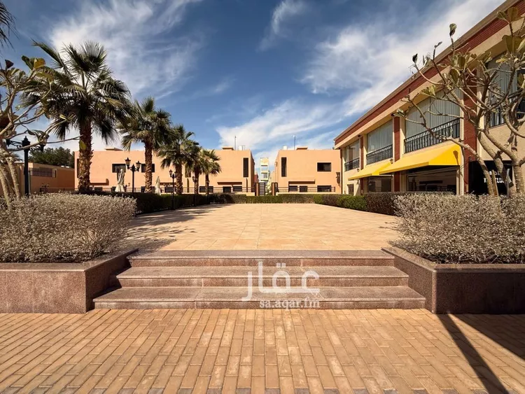 فيلا للإيجار في شارع وادي الأبطن, حي النخيل, مدينة الرياض, منطقة الرياض صورة 4