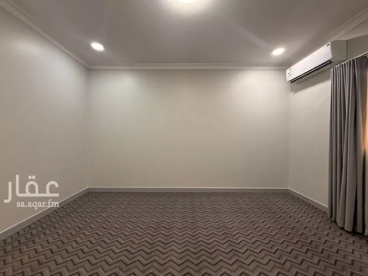 Apartment for Rent in Riyadh Al Ghadir صورة 3