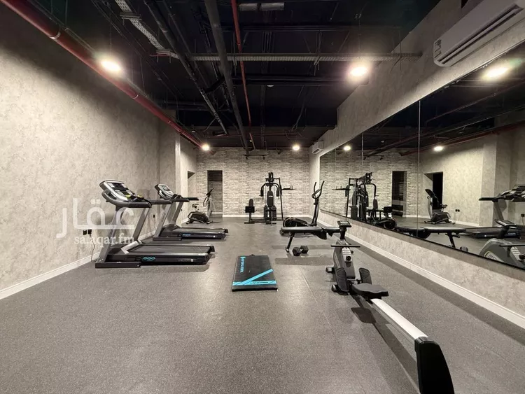 Apartment for Rent in Riyadh Hittin صورة 5