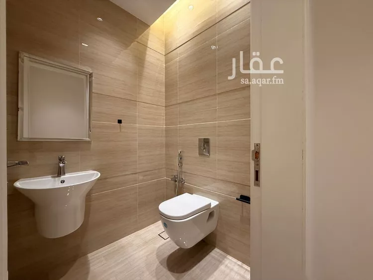 Apartment for Rent in Riyadh Hittin صورة 5