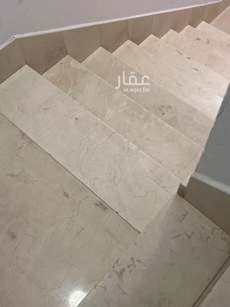 شقة للإيجار في شارع الامير فيصل بن عبدالله بن عبدالرحمن, حي حطين, مدينة الرياض, منطقة الرياض