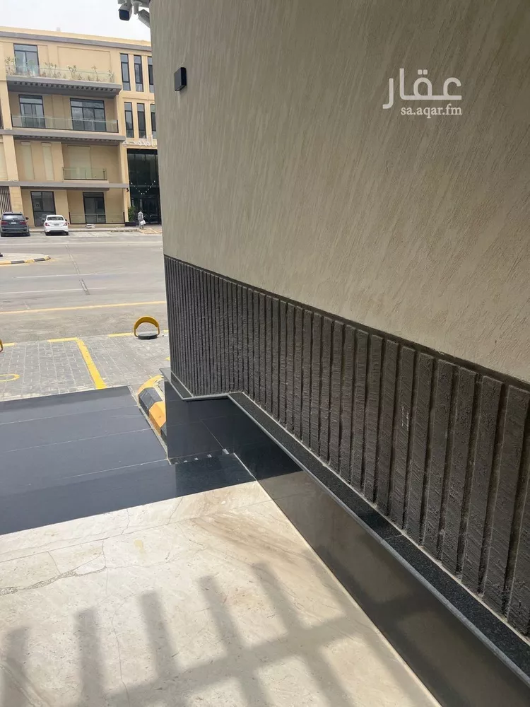 شقة للإيجار في شارع جويرية بنت الحارث, حي المحمدية, مدينة الرياض, منطقة الرياض صورة 3