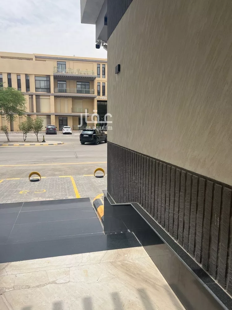 شقة للإيجار في شارع جويرية بنت الحارث, حي المحمدية, مدينة الرياض, منطقة الرياض صورة 5
