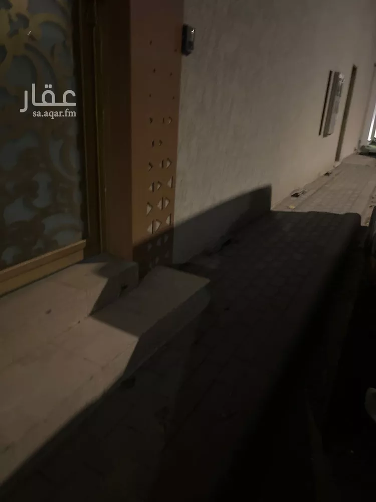 دور للإيجار في شارع العمقة, حي الملك فهد, مدينة الرياض, منطقة الرياض صورة 5