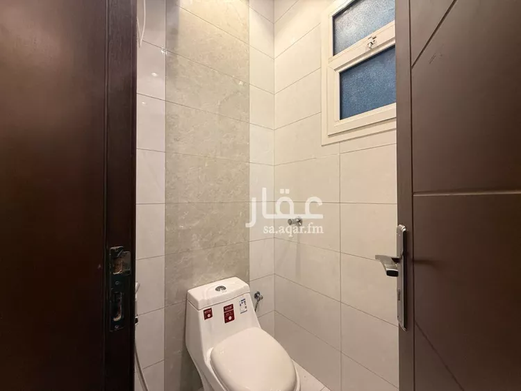 شقة للإيجار في شارع سيدة الرؤساء, حي العليا, مدينة الرياض, منطقة الرياض صورة 3