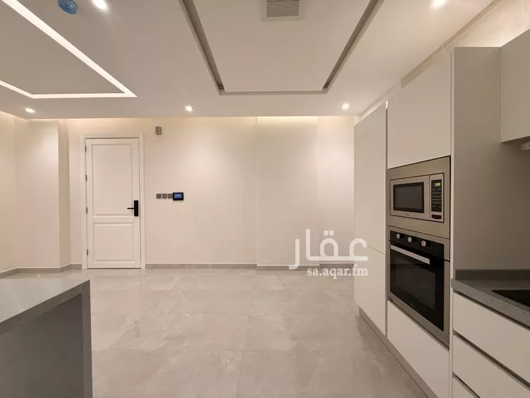 شقة للإيجار في شارع العليا, حي الورود, مدينة الرياض, منطقة الرياض صورة 4