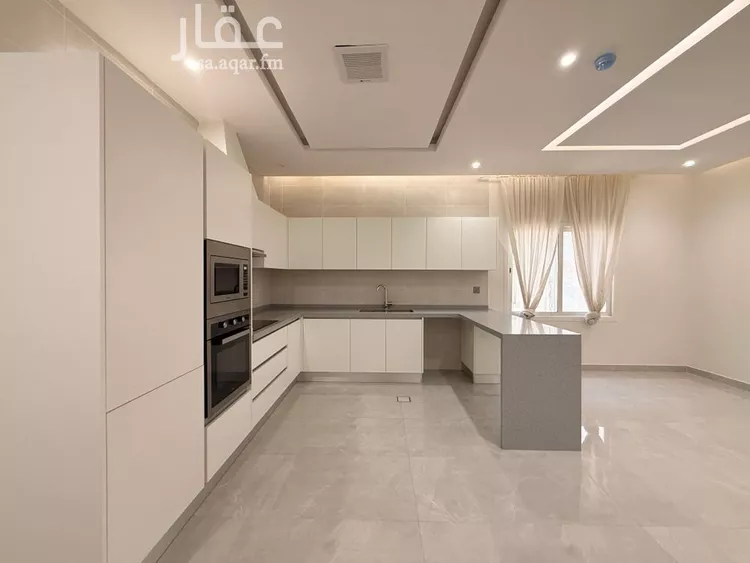 Apartment for Rent in Riyadh Al Wurud صورة 3
