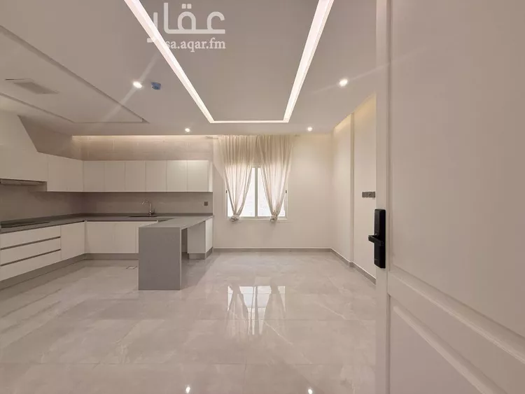 Apartment for Rent in Riyadh Al Wurud صورة 2