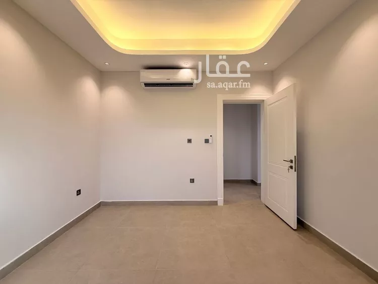 شقة للإيجار في شارع الامير سلطان ابن عبدالعزيز, حي المعذر الشمالي, مدينة الرياض, منطقة الرياض 14