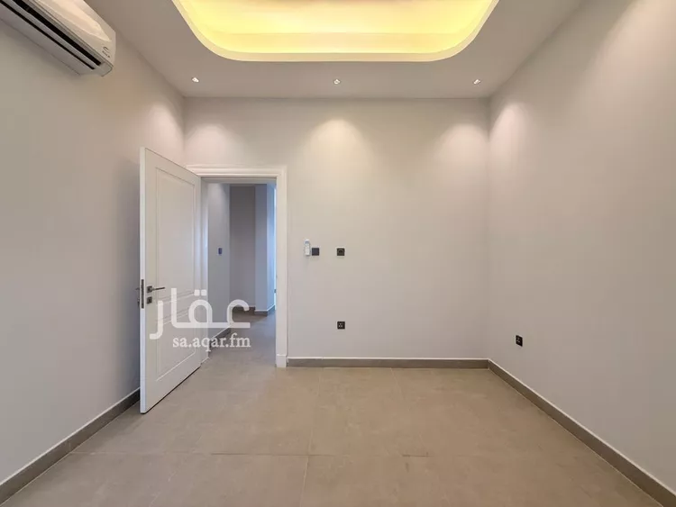 شقة للإيجار في شارع الامير سلطان ابن عبدالعزيز, حي المعذر الشمالي, مدينة الرياض, منطقة الرياض 16