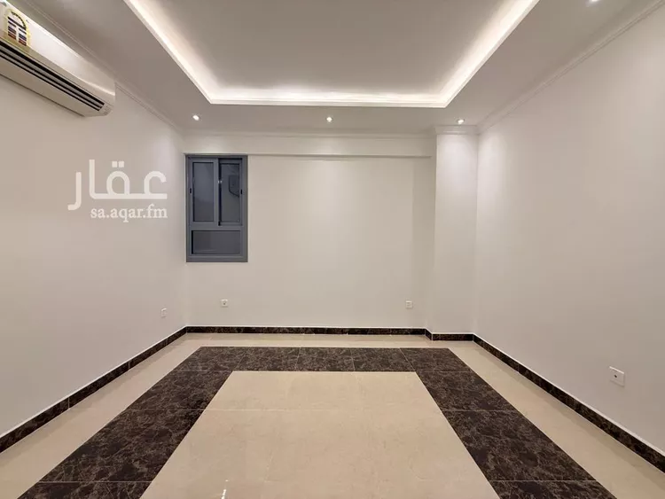 شقة للإيجار في شارع سكاكا, حي العليا, مدينة الرياض, منطقة الرياض صورة 4