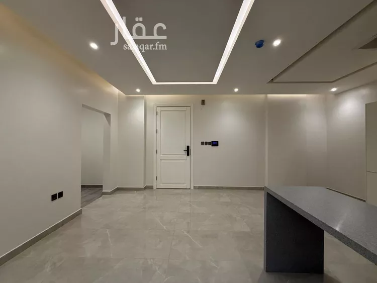 شقة للإيجار في شارع العليا, حي الورود, مدينة الرياض, منطقة الرياض صورة 5