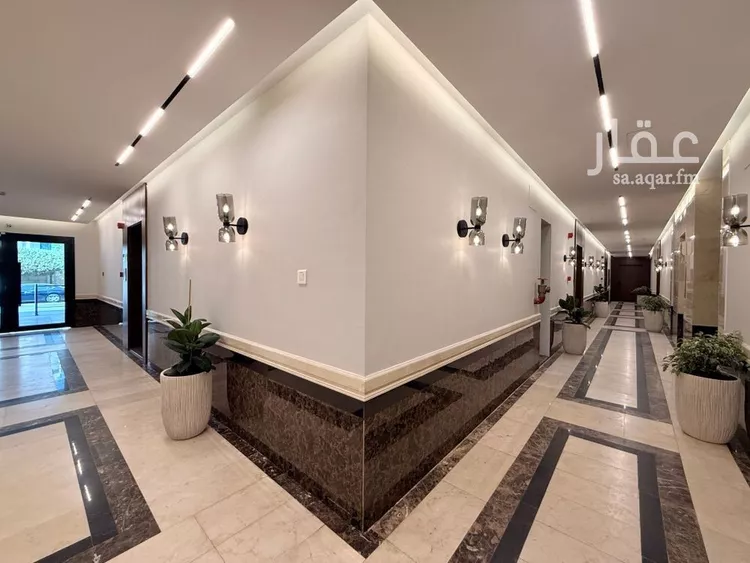 Apartment for Rent in Riyadh Al Olaya صورة 2
