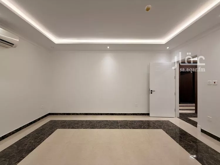 Apartment for Rent in Riyadh Al Olaya صورة 4