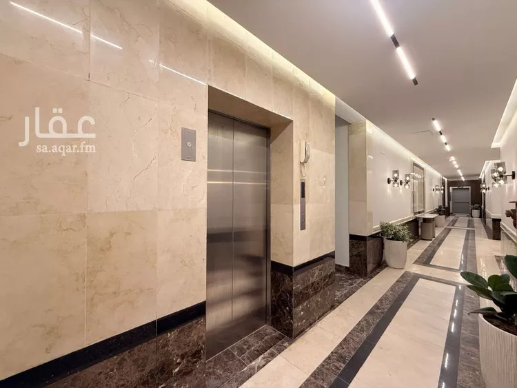 Apartment for Rent in Riyadh Al Olaya صورة 4