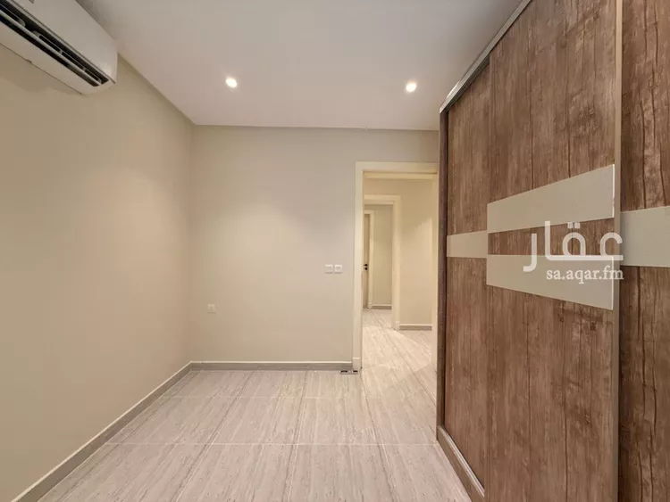 شقة للإيجار في شارع الفرعة, حي الياسمين, مدينة الرياض, منطقة الرياض 18