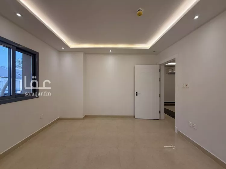 شقة للإيجار في شارع سكاكا, حي العليا, مدينة الرياض, منطقة الرياض 14