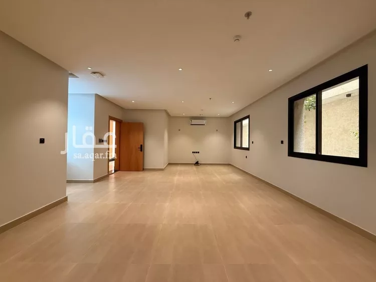 Apartment for Rent in Riyadh An Narjis