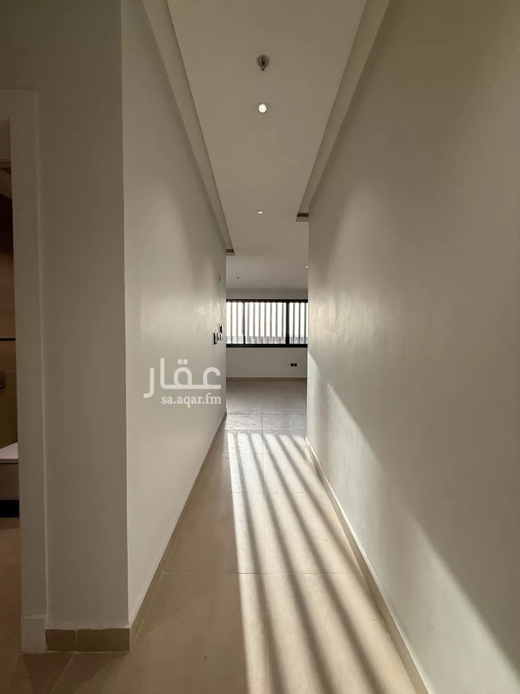 شقة للإيجار في شارع القريات, حي النرجس, مدينة الرياض, منطقة الرياض صورة 2