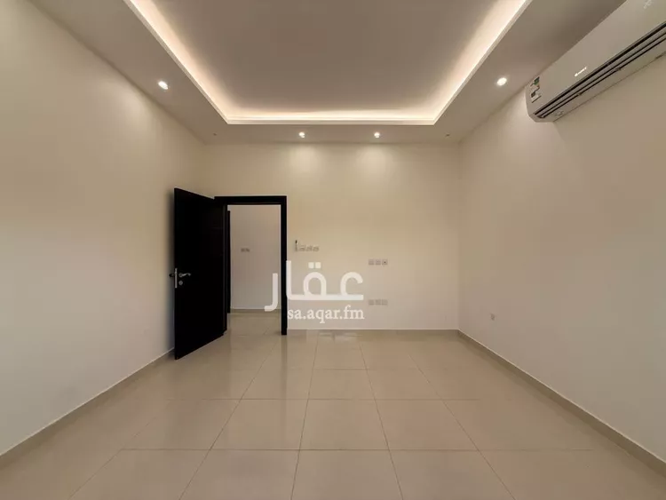 شقة للإيجار في شارع الحسين بن علي, حي التعاون, مدينة الرياض, منطقة الرياض 17
