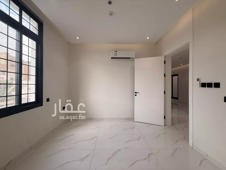 Apartment for Rent in Riyadh Al Malaz 12