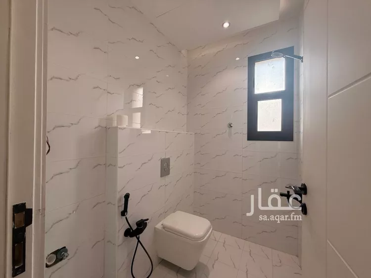 Apartment for Rent in Riyadh Al Malaz 15