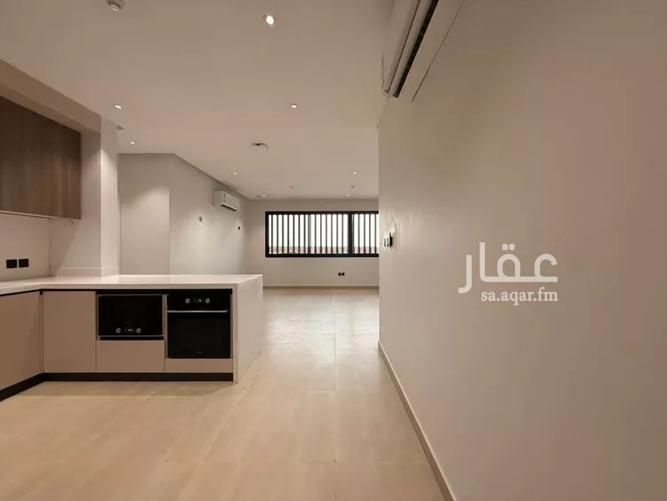 شقة للإيجار في شارع القريات, حي النرجس, مدينة الرياض, منطقة الرياض 11