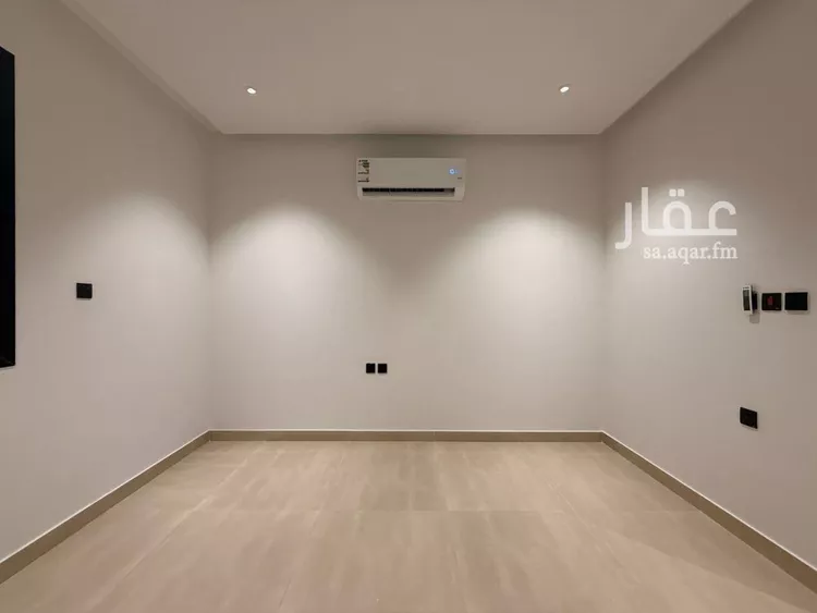 شقة للإيجار في شارع القريات, حي النرجس, مدينة الرياض, منطقة الرياض 23