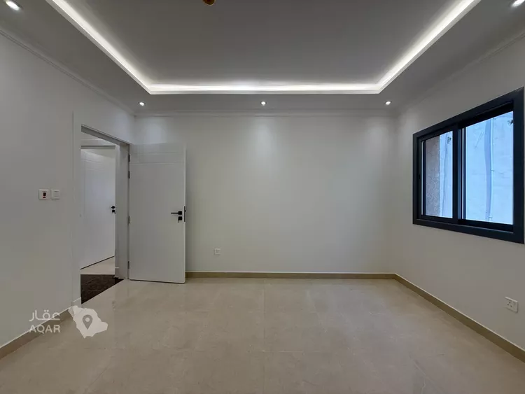 شقة للإيجار في شارع سكاكا, حي العليا, مدينة الرياض, منطقة الرياض 16