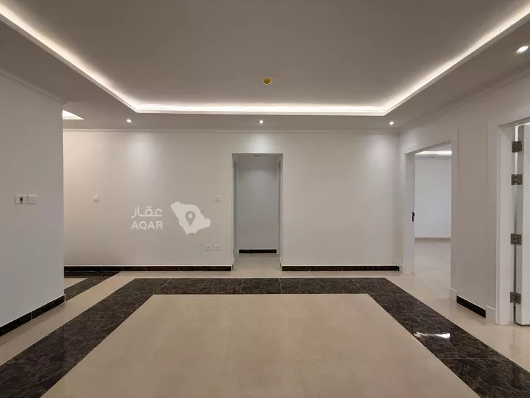 Apartment for Rent in Riyadh Al Olaya 10