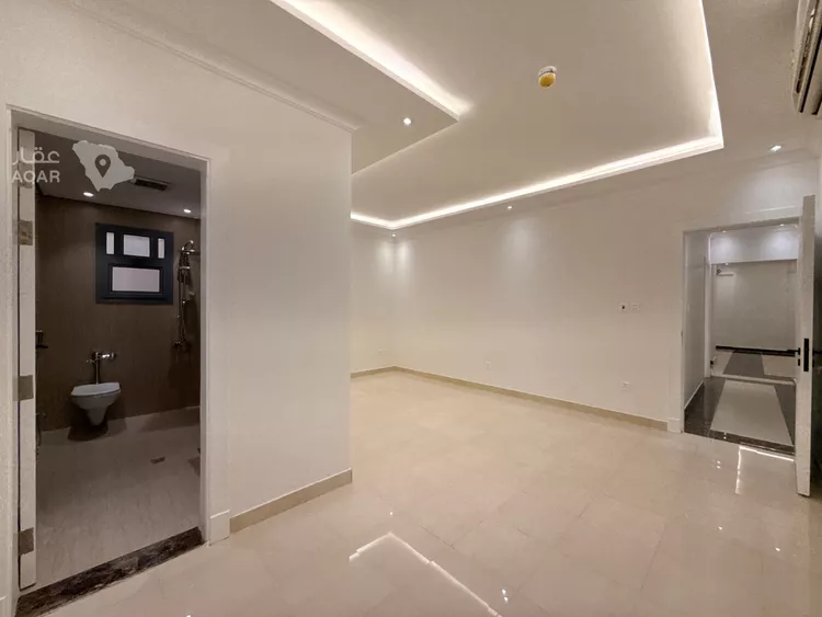 شقة للإيجار في شارع سكاكا, حي العليا, مدينة الرياض, منطقة الرياض 19