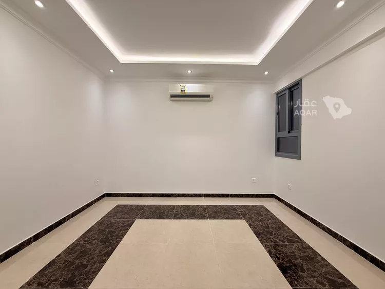 Apartment for Rent in Riyadh Al Olaya 6