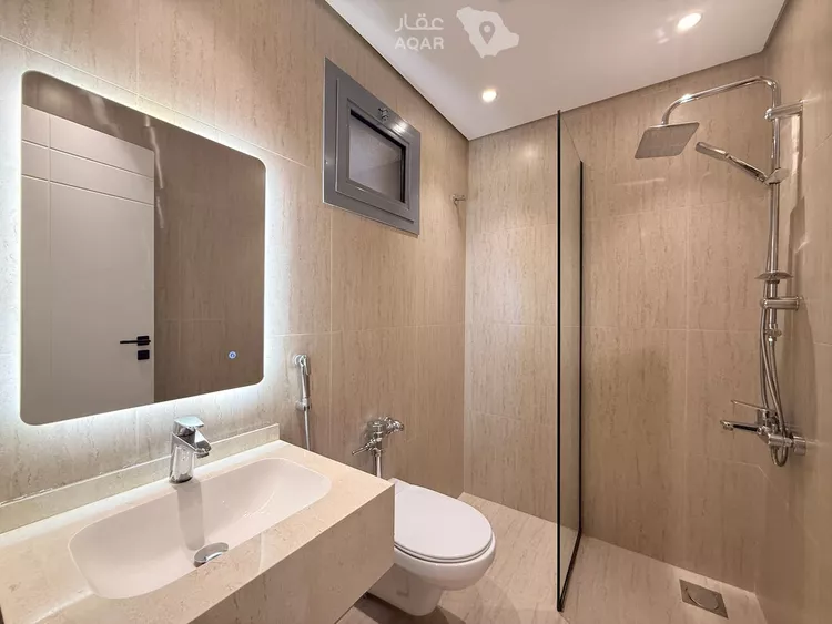 Apartment for Rent in Riyadh Al Olaya 14
