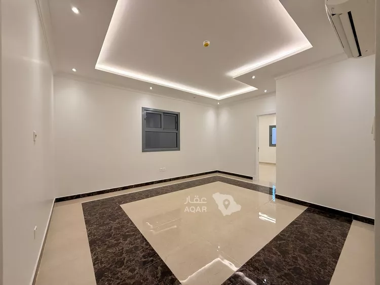 Apartment for Rent in Riyadh Al Olaya 11