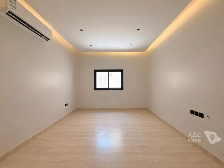 دور للإيجار في شارع ابن شداد, حي الملز, مدينة الرياض, منطقة الرياض 13