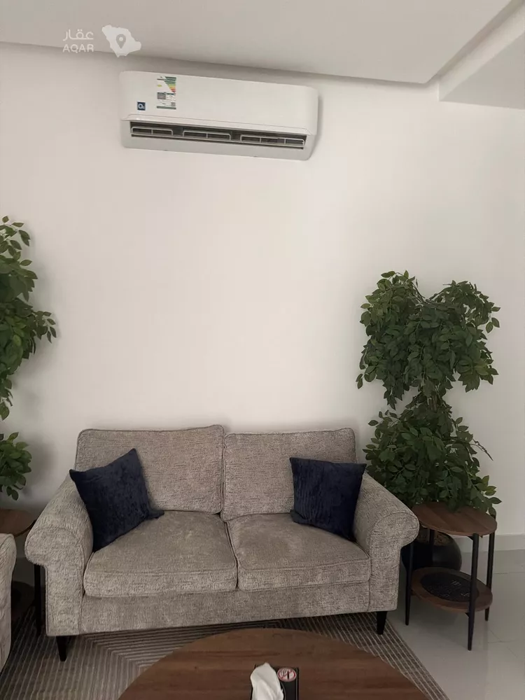 شقة للإيجار في شارع ابن أبي الرجاء, حي الملز, مدينة الرياض, منطقة الرياض 7