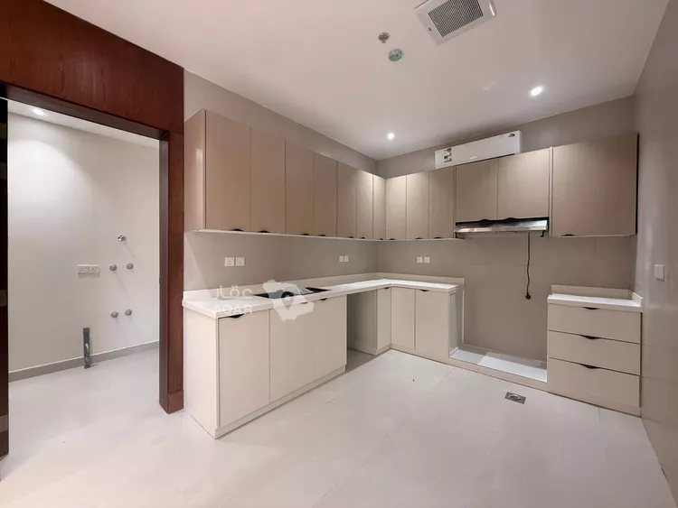 Apartment for Rent in Riyadh Al Malqa 7
