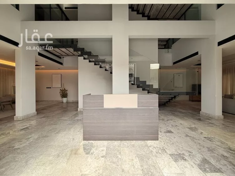 Apartment for Rent in Riyadh As Sulimaniyah