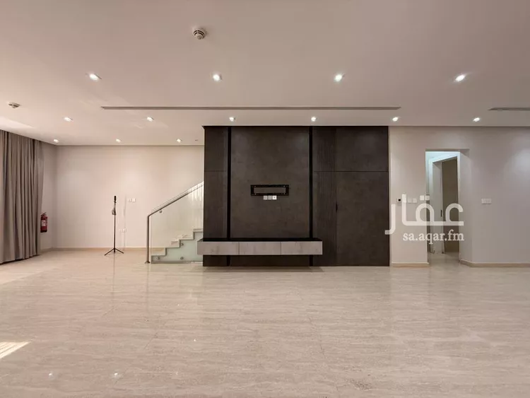 Villa for Rent in Riyadh Ar Rafiah صورة 2