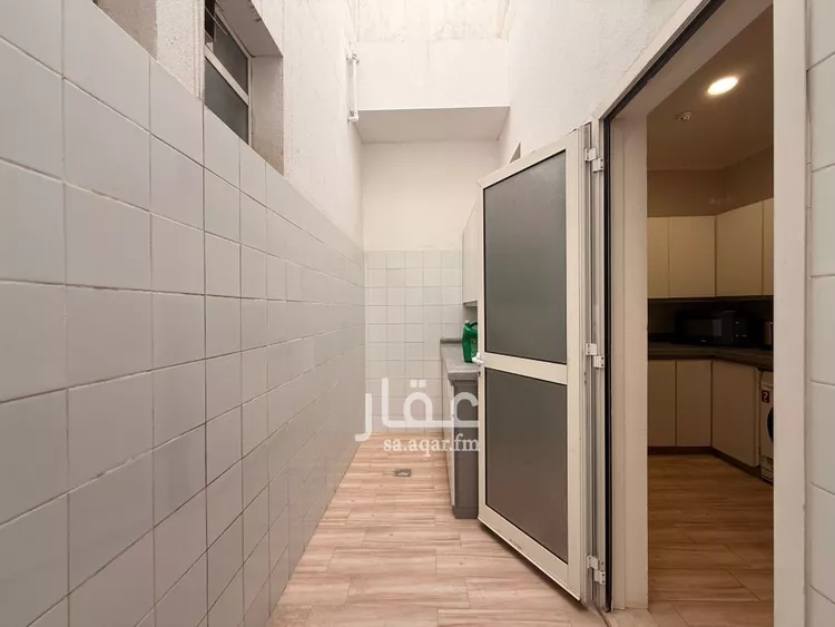 شقة للإيجار في شارع ابن جلجل, حي الرحمانية, مدينة الرياض, منطقة الرياض صورة 5